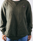 Russell Athletic - Sweatshirt (M)
