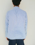Ralph Lauren - Shirt