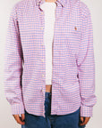 Ralph Lauren Shirt - (L)