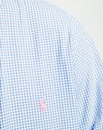 Ralph Lauren - Shirt (L)