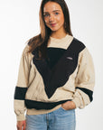 Umbro - Sweatshirt (M)