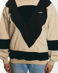 Umbro - Sweatshirt (M)