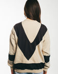 Umbro - Sweatshirt (M)