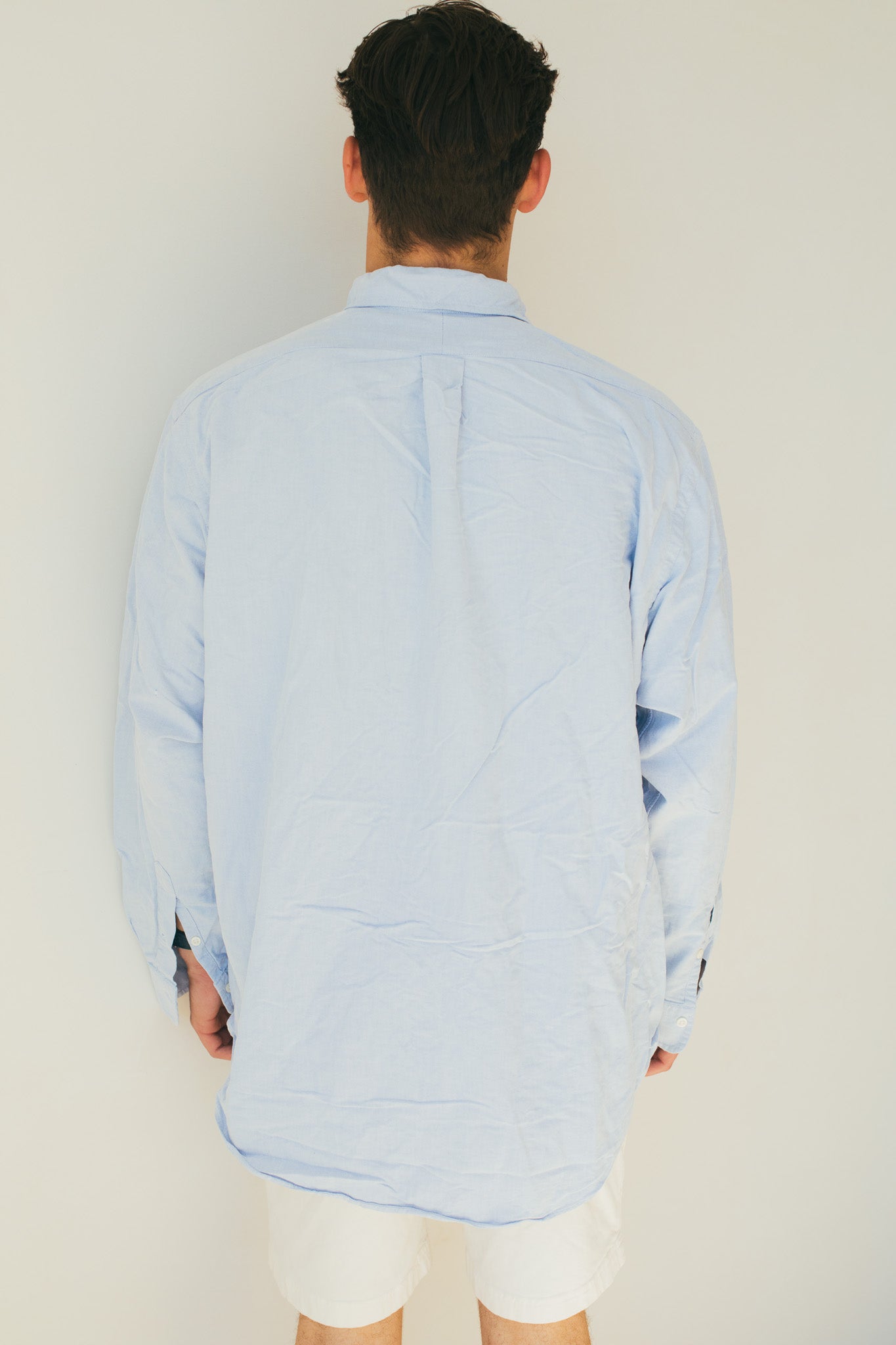 Ralph Lauren - Shirt