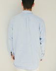 Ralph Lauren - Shirt