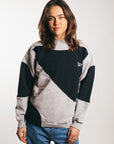Reebok Renewed Renewed Sweatshirt (M)