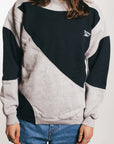 Reebok Renewed Renewed Sweatshirt (M)