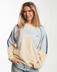 Nike - Sweatshirt (M)