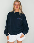 Ralph Lauren - Sweatshirt