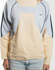 Nike - Sweatshirt (M)