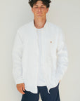 Ralph Lauren - Shirt