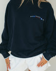 Ralph Lauren - Sweatshirt