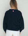 Ralph Lauren - Sweatshirt