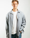Ralph Lauren - Shirt (XL)
