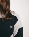 Reebok Renewed Renewed Sweatshirt (M)