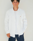 Ralph Lauren - Shirt