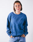 Nike - Sweatshirt (S)