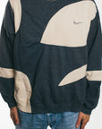 Nike - Sweatshirt (L)