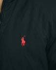 Ralph Lauren - Harington Jacket (L)