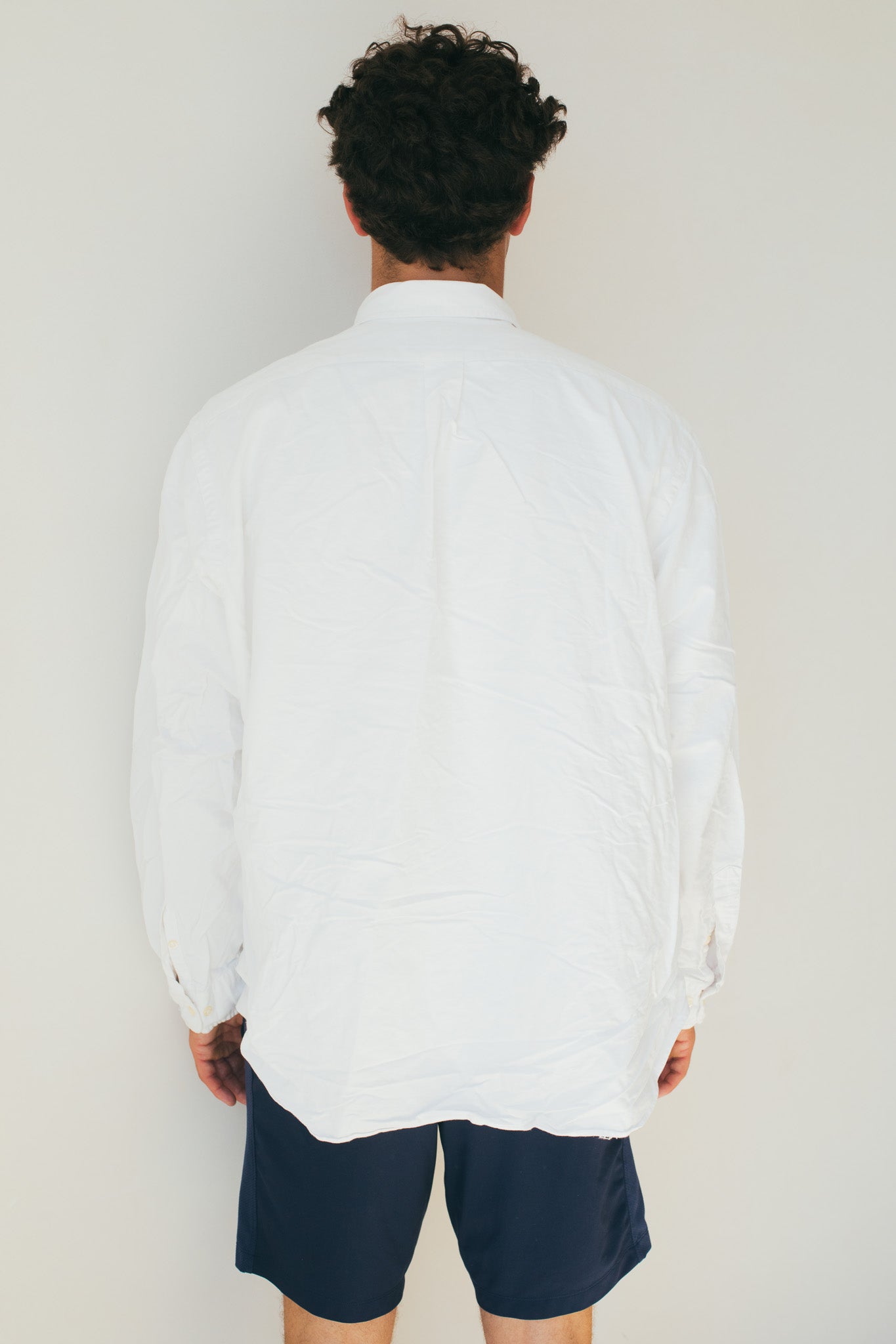 Ralph Lauren - Shirt