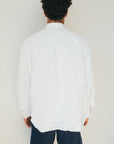 Ralph Lauren - Shirt