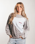 Carhartt - Sweatshirt (M)