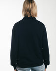 Ralph Lauren - Quarter Zip (M)
