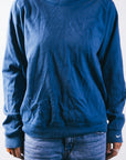 Nike - Sweatshirt (S)