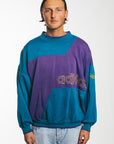 Adidas - Sweatshirt