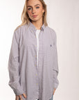 Ralph Lauren - Shirt (L)