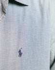 Ralph Lauren - Shirt (XL)