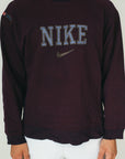 Nike - Sweatshirt