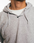 Nike  - Hoodie (M)