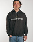 Team Apparel Renewed Renewed Hoodie (L)