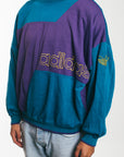 Adidas - Sweatshirt