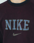 Nike - Sweatshirt