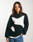 Puma Renewed Sweatshirt (M)