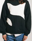 Puma Renewed Sweatshirt (M)