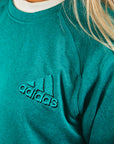 Adidas - Sweatshirt (XS)