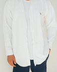 Ralph Lauren - Shirt