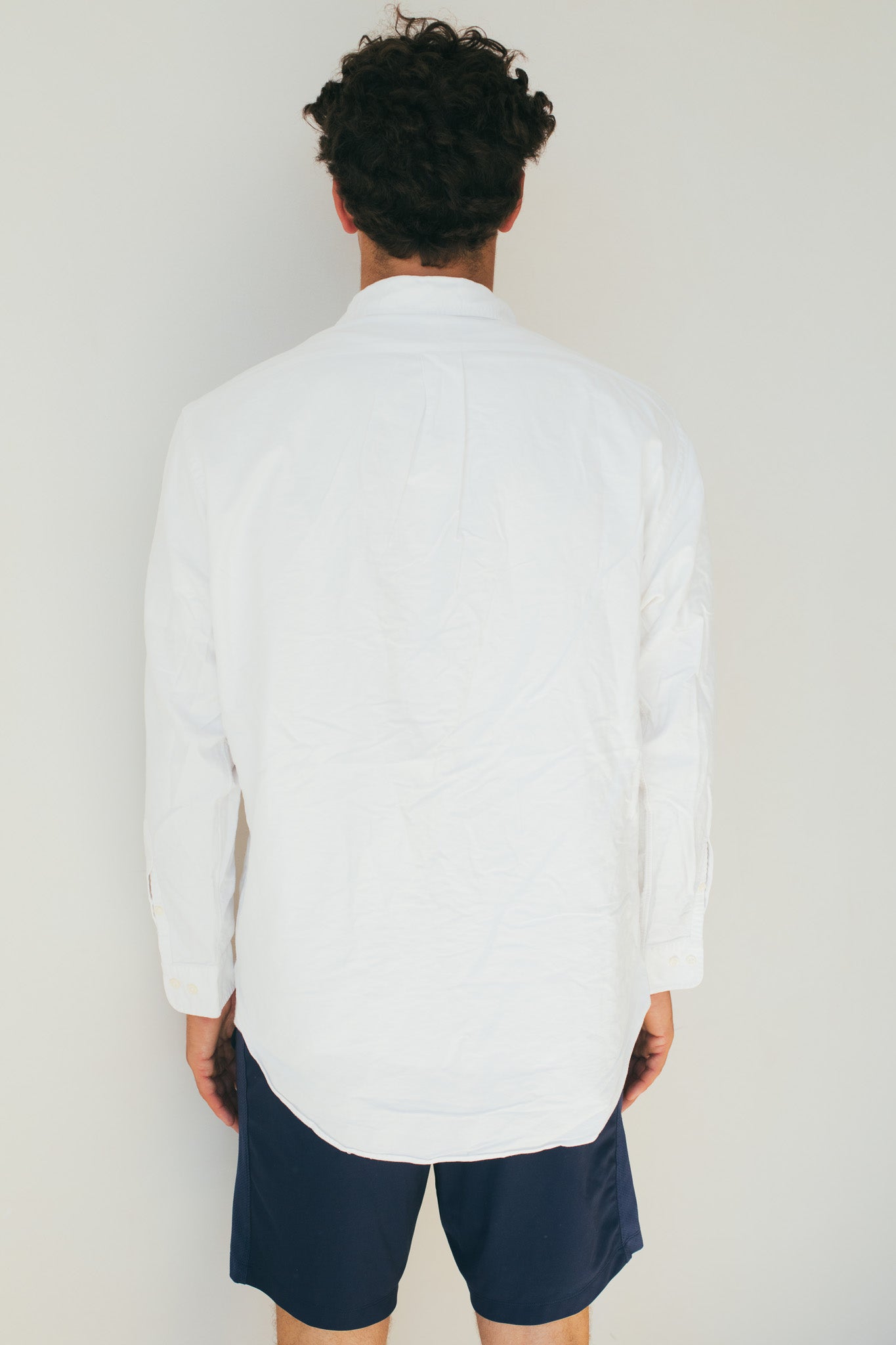 Ralph Lauren - Shirt