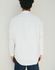Ralph Lauren - Shirt