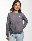 Nike - Sweatshirt