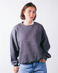 Russell Athletic - Sweatshirt (M)