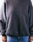 Russell Athletic - Sweatshirt (M)