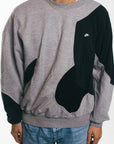 Nike - Sweatshirt (M)