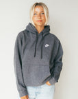 Nike - Hoodie