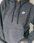 Nike - Hoodie