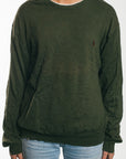 Ralph Lauren - Knit (M)
