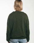 Ralph Lauren - Knit (M)